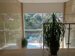 -上海怡沁园度假酒店