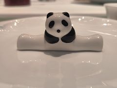 -眉州东坡(华联万柳店)