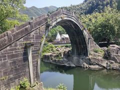 -鹿亭中村