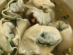 -玉华饮食店(茅台路店)