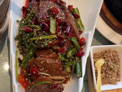 -映像威海·海鲜味道(经区店)