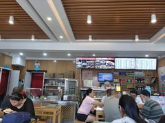 -华天二友居肉饼(宫门口店)