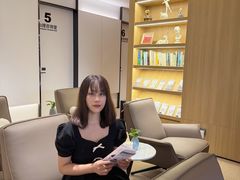 -桥恩心理咨询国际连锁(南山总店)