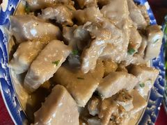 -生态苑农庄(十里画廊遇龙河店)