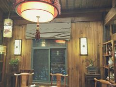 -不倒翁·徽天下名菜楼(马鞍山路店)