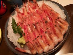 -佛山希尔顿酒店·融誉亚洲美食荟