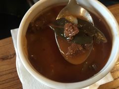 -德国金皇冠啤酒坊(硅谷大街店)