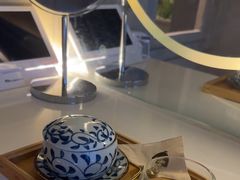 -施奈儿.洗头頭療.按摩SPA.采耳(上梅林店)