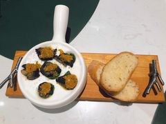 -开间茶馆·围炉煮茶