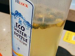 -邢氏老太太烧烤(南山店)