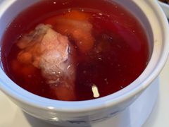 -桃源咖啡厅(武夷山大红袍山庄店)