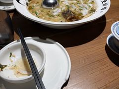 -首秀·四川料理(星耀101店)