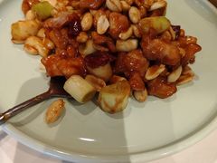 -惠丰堂饭庄·烤鸭·京味菜(西北旺·唐家岭店)