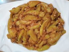 -秦淮人家风味酒楼(赣榆店)