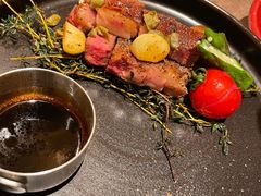 -伊藤ITO(侨福芳草地购物中心店)