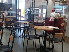 -喜家德虾仁水饺(邯郸新世纪中心店)