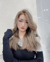-东方麒麟·潘多拉SALON