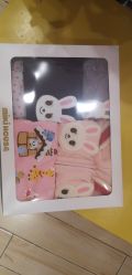 -mikihouse(国贸商城店)
