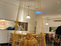 -泮金大塘(北二七路店)