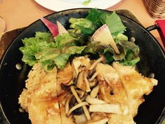 -不二家(数寄屋橋店)