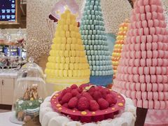 -甜艺廊(永利皇宫店)