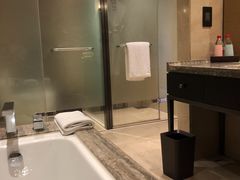 -上海崇明金茂凯悦酒店