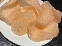 虾片-买又大餐厅(福林里店)