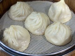 -老城南.鸭血粉丝汤(夫子庙店)