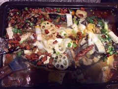 iphone_upload_pic-竹溪一号·天域阁(骑马山店)
