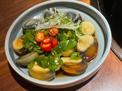 -大头椰·海南椰子鸡火锅(思明万象城店)