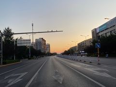 -素心小筑(后沙裕镇店)