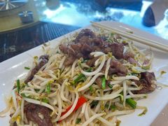 -大笑饭堂(甲子桥店)