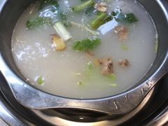 -袁记串串香(人民公园店)