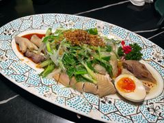 -粤·向群饭店(二沙岛店)