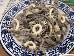 -东兴顺爆肚张