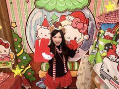 -氷冰凉刨冰甜品(北京路店)