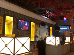 -御池园(顾村公园店)