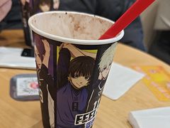 -DQ·蛋糕·冰淇淋(新佳丽店)