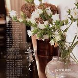 散步可达的咖啡馆