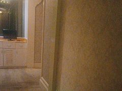 -益健·足疗汗蒸SPA(芙蓉广场店)