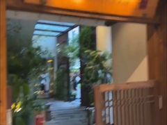 -无名小酒馆·湖北私房菜(昙华林店)