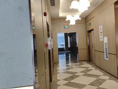-成都宽窄巷子桔子水晶酒店