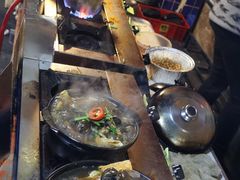 -凤城·食都