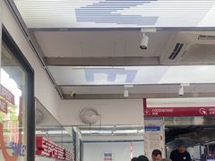 -霸碗盖码饭(长沙河西通程店)