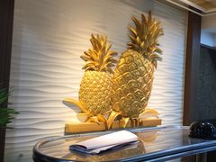-小潘蛋糕坊 板桥和平店
