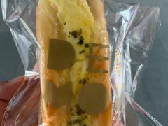 -DEMO黛慕蛋糕(中泰店)