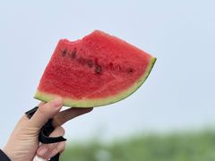 -萍乡武功山风景名胜区