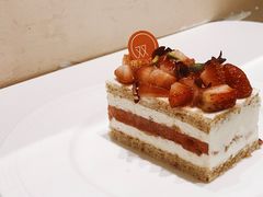 -双风车咖啡馆 Twin Windmills(六道口店)