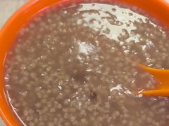 -香妃烤鸡(新奥店)