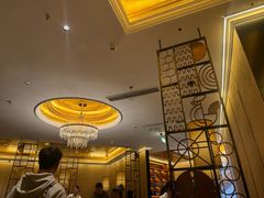 -二刀潮牛(重庆光环购物公园店)